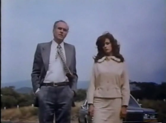 上帝的笔误(1983墨西哥)上译0.73G.mkv_20250531_172012.914.jpg