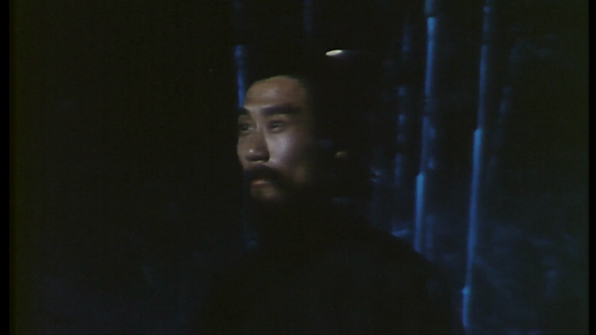 幽魂奇恋.mp4_20250531_183650.243.jpg