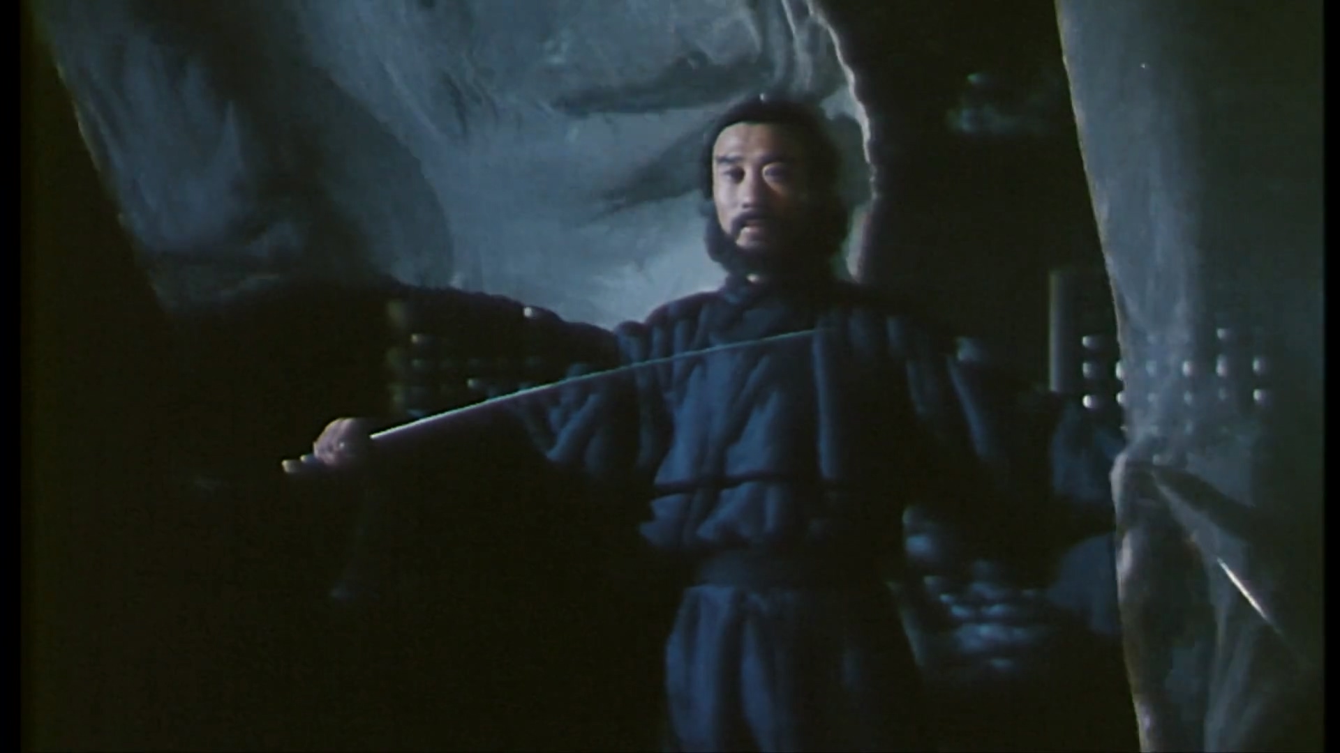 幽魂奇恋.mp4_20250531_183706.947.jpg