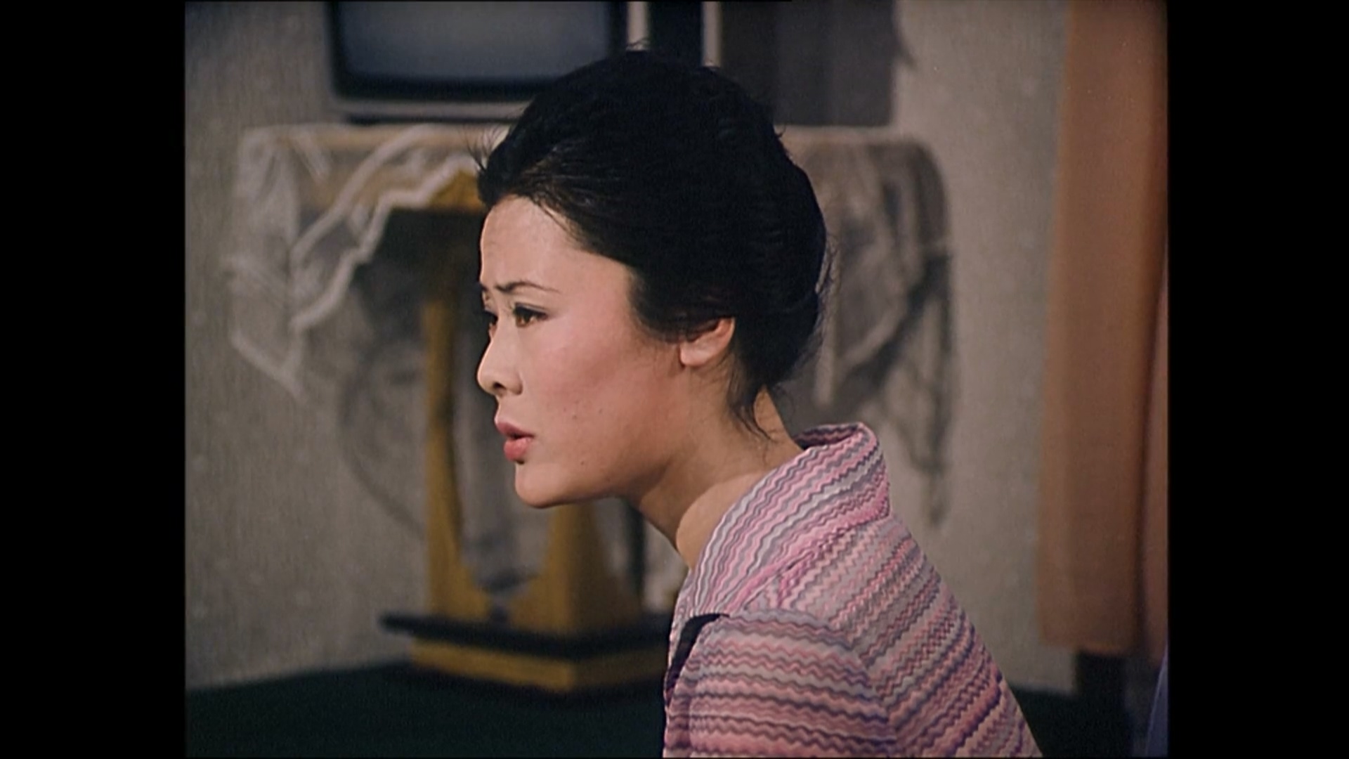玉色蝴蝶.mp4_20250531_184929.376.jpg