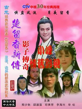 103939hkbcoskzkkhcttbo.jpg