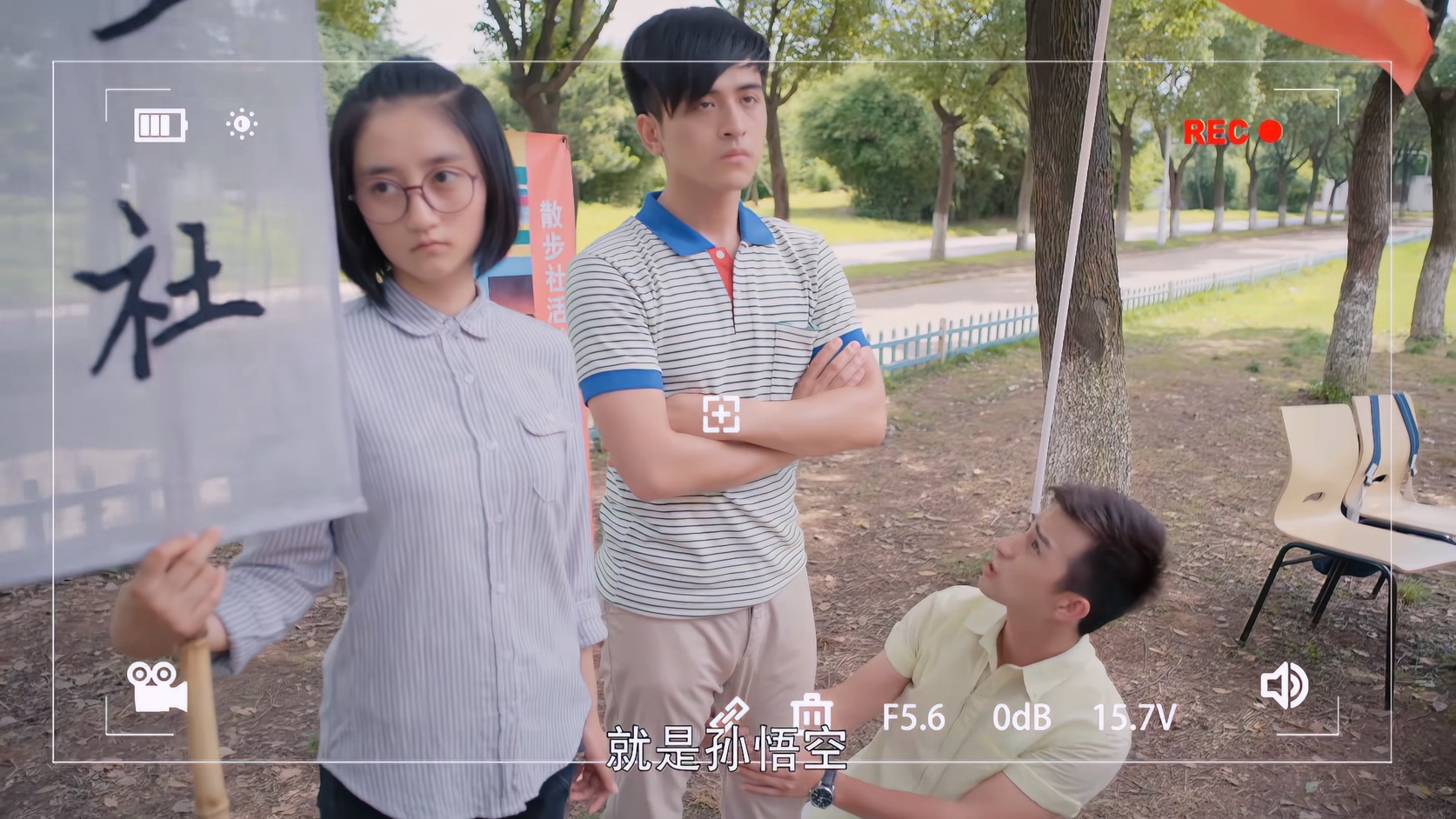 Unrequited.Love.2019.EP22.HD1080P.X264.AAC.Mandarin.CHS.BDE4.mp4_20250601_154549.899.jpg