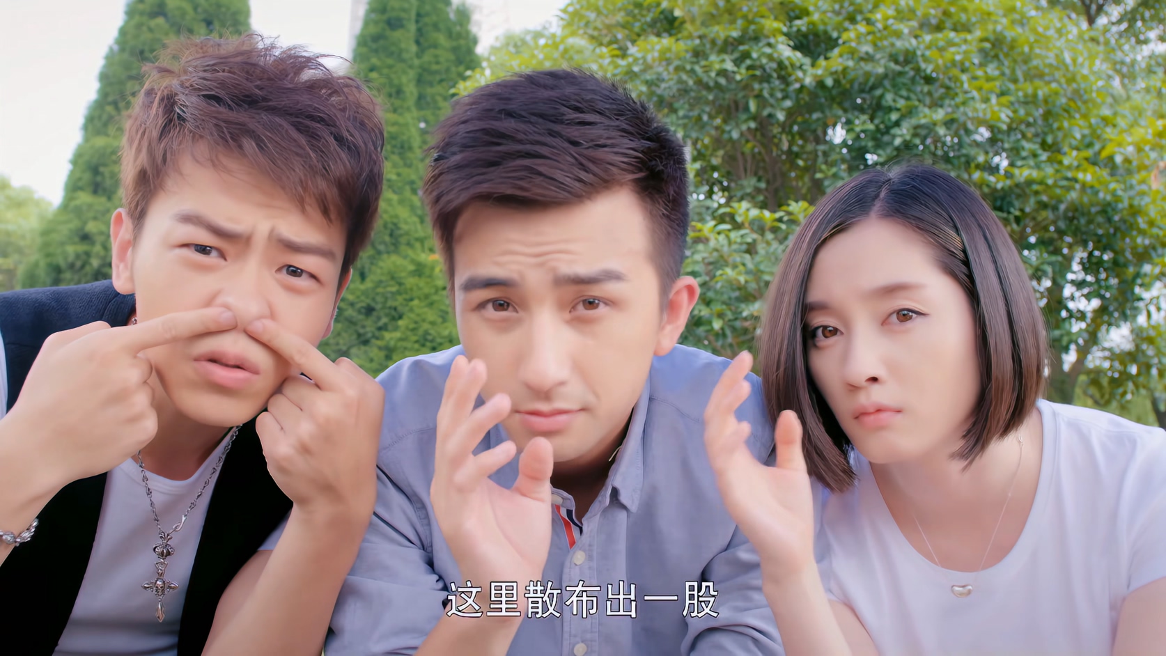 Unrequited.Love.2019.EP22.HD1080P.X264.AAC.Mandarin.CHS.BDE4.mp4_20250601_154655.438.jpg