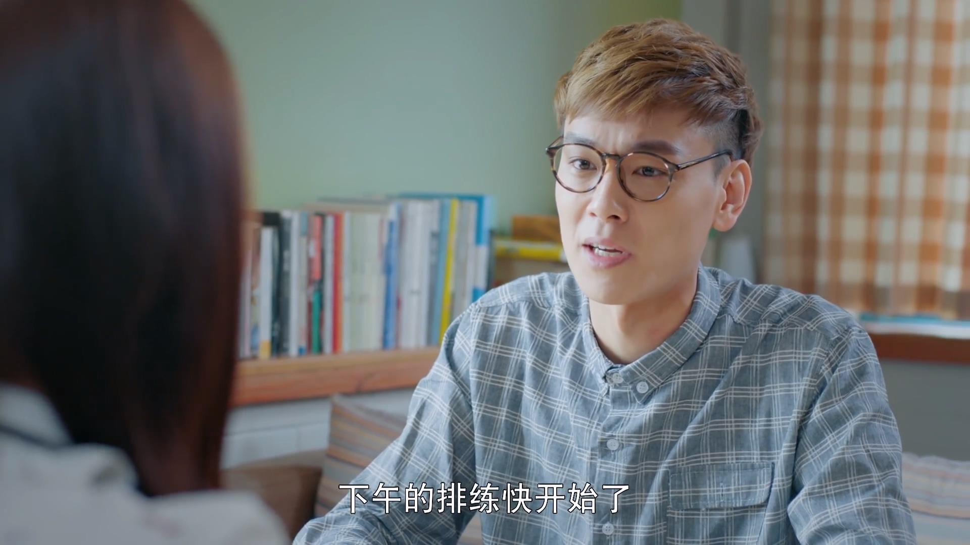 Unrequited.Love.2019.EP22.HD1080P.X264.AAC.Mandarin.CHS.BDE4.mp4_20250601_154655.438.jpg