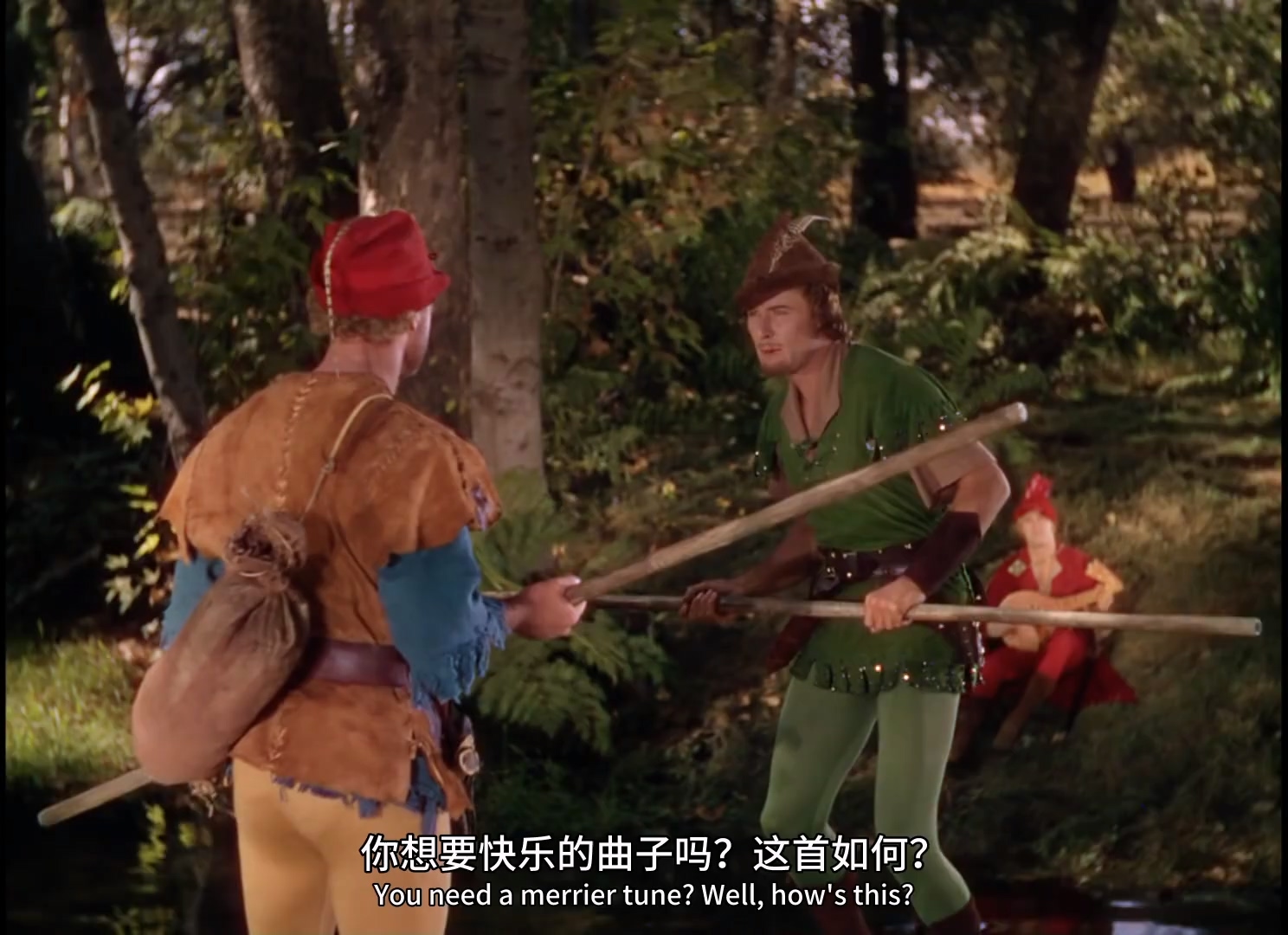 罗宾汉历险记.mkv_20250601_210541.034.jpg