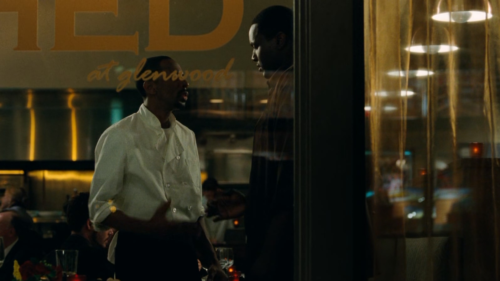弱点.The.Blind.Side.2009.1080p.BluRay.x265.2audio-RARBG特效字幕.mkv_20250602_100.jpg