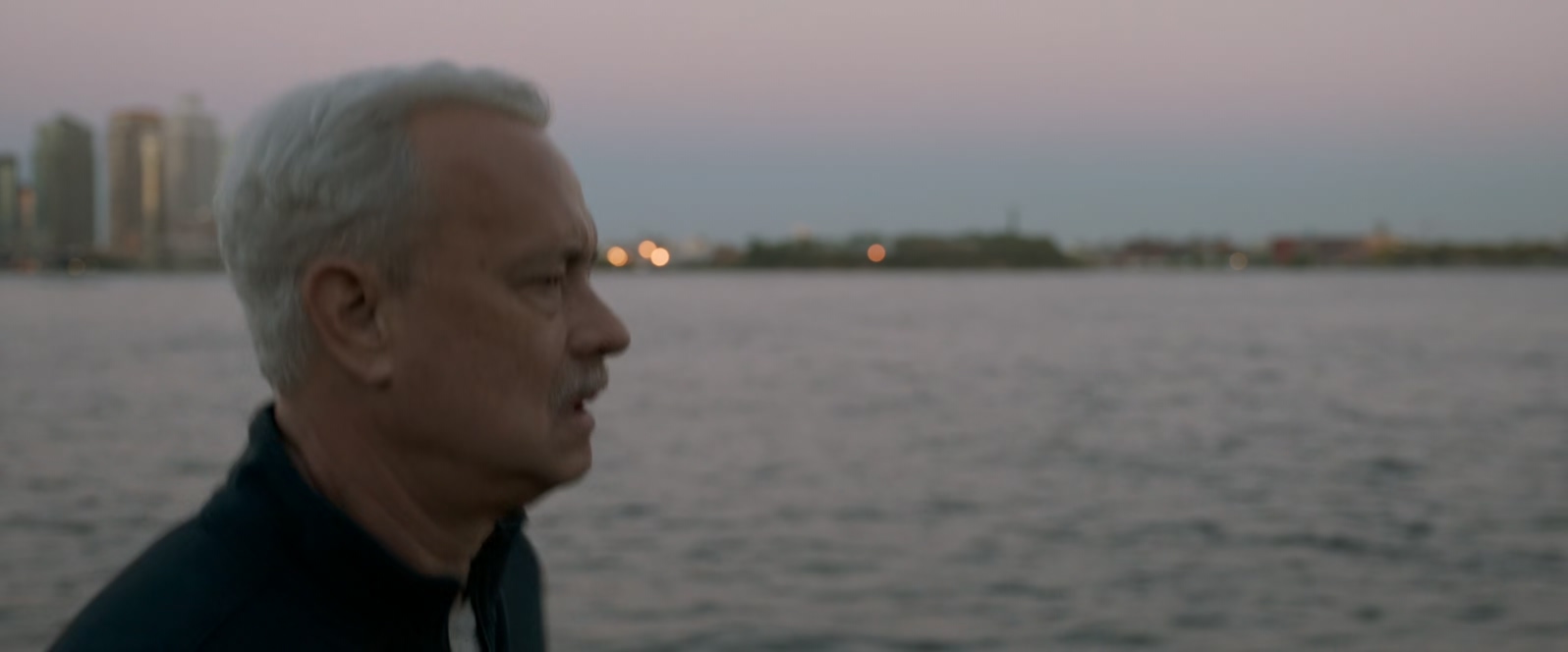 萨利机长.Sully.2016.1080p.x265.10bit.2audio.Tigole特效字幕.mkv_20250602_101526.918.jpg