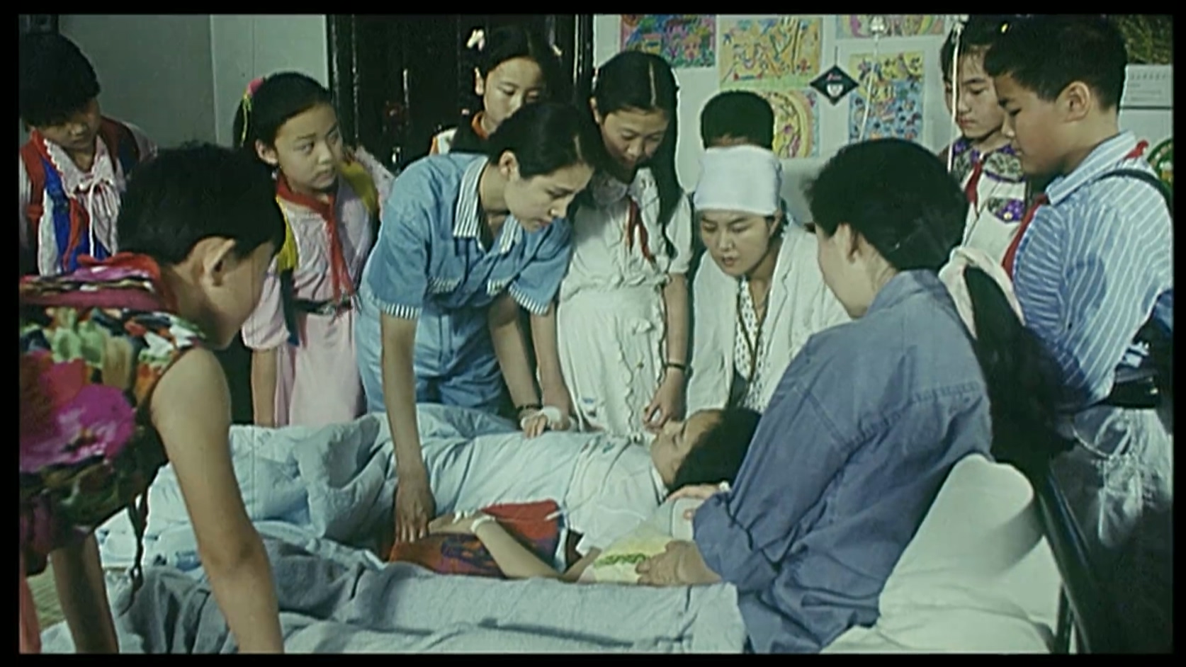 一个独生女的故事.MP4_20250602_103317.888.jpg