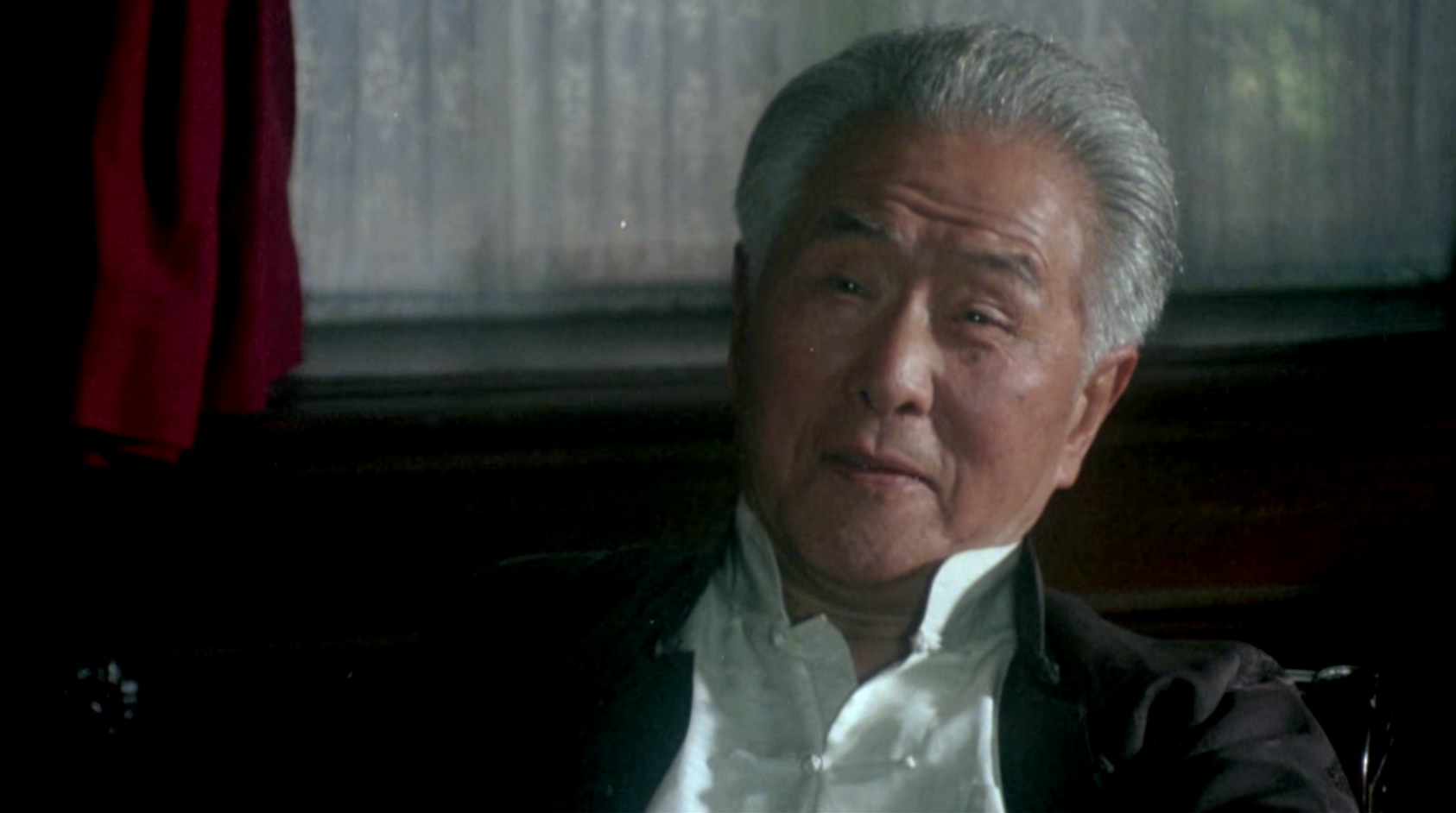 一无所有.mkv_20250602_111517.565.jpg
