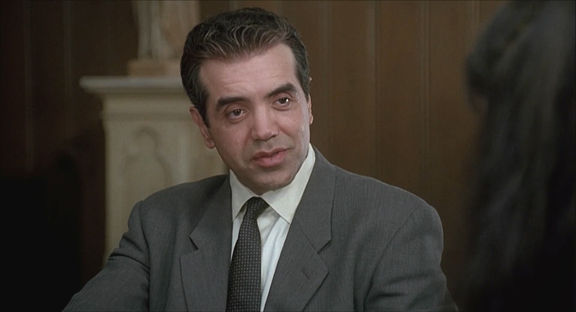 孽迷宫.Diabolique.1996.1080p.BluRay.H264.AAC-RARBG-bylh.mkv_20250602_005816.713.jpg