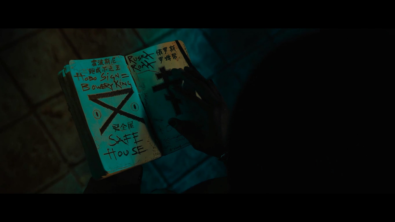 John.Wick.Chapter.4.2023.1080p.10bit.BluRay.8CH.x265.HEVC-PSA.mp4_20250602_110443.588.jpg