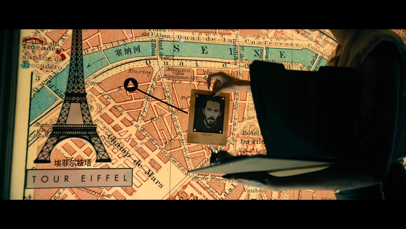 John.Wick.Chapter.4.2023.1080p.10bit.BluRay.8CH.x265.HEVC-PSA.mp4_20250602_110801.627.jpg