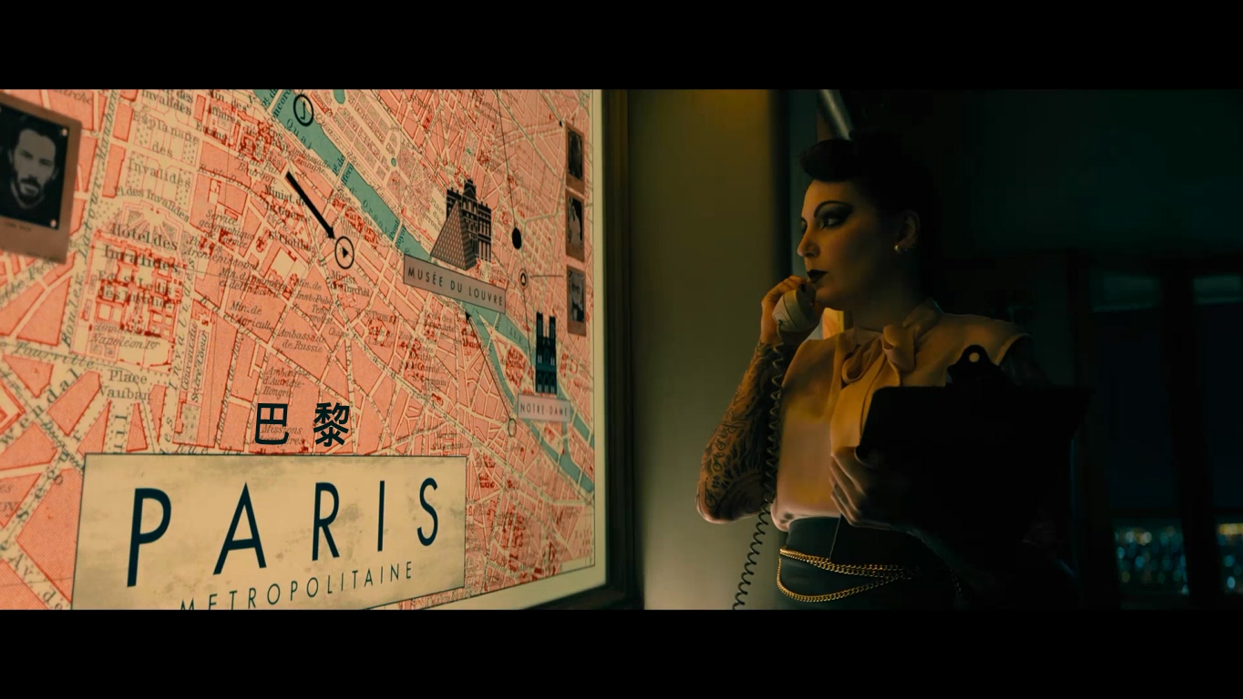 John.Wick.Chapter.4.2023.1080p.10bit.BluRay.8CH.x265.HEVC-PSA.mp4_20250602_110734.075.jpg