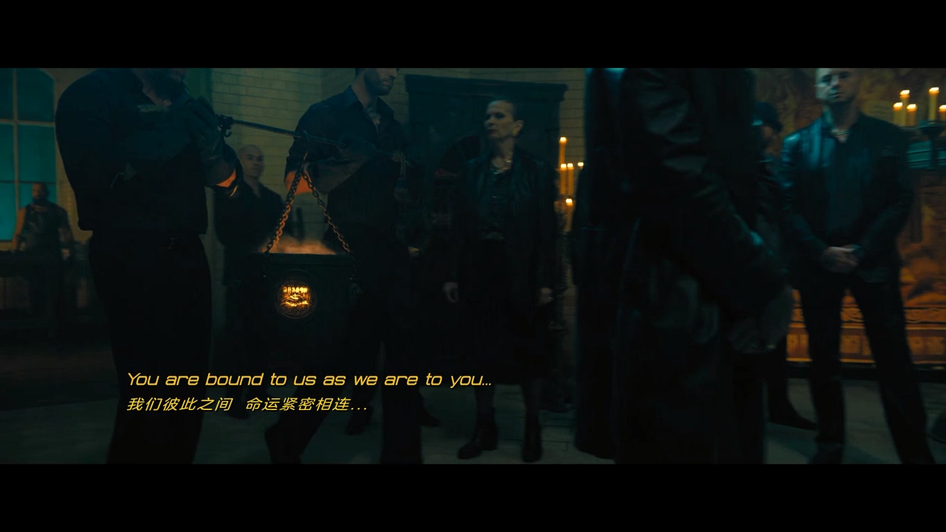 John.Wick.Chapter.4.2023.1080p.10bit.BluRay.8CH.x265.HEVC-PSA.mp4_20250602_111434.488.jpg