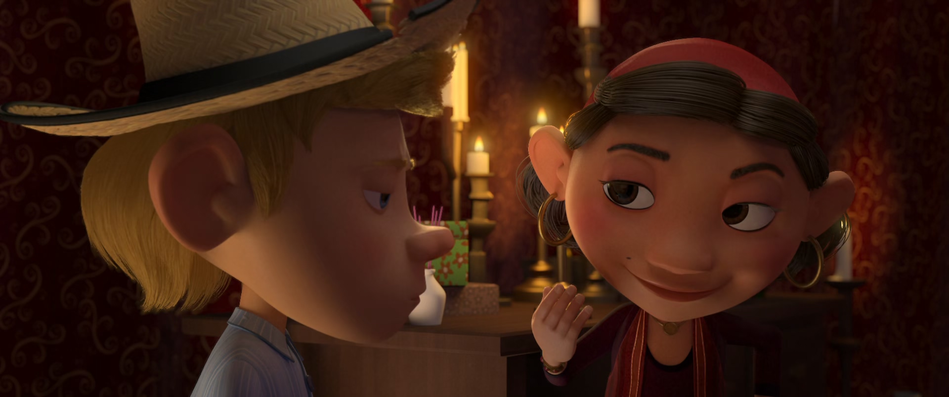 阿尔伯特.Albert.2015.DUBBED.1080p.BluRay.x265.384kbps央视国.mkv_20250602_193811.124.jpg