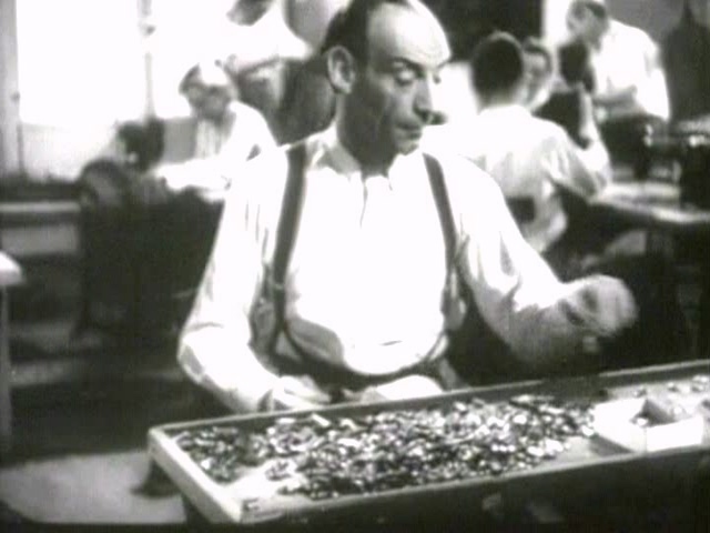 废品的报复.Waste.of.revenge.1953.DVDRip.H264.Gold-GUN.mkv_20250603_135259.563.jpg
