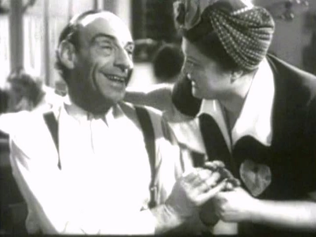 废品的报复.Waste.of.revenge.1953.DVDRip.H264.Gold-GUN.mkv_20250603_135306.702.jpg