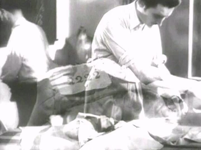 废品的报复.Waste.of.revenge.1953.DVDRip.H264.Gold-GUN.mkv_20250603_135319.276.jpg