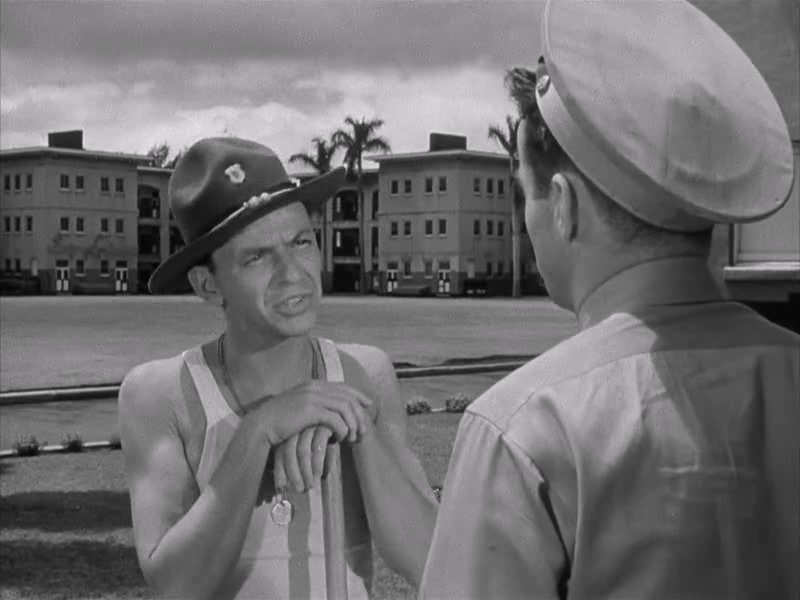 乱世忠魂(1953)国配.avi_20250603_141935.180.jpg