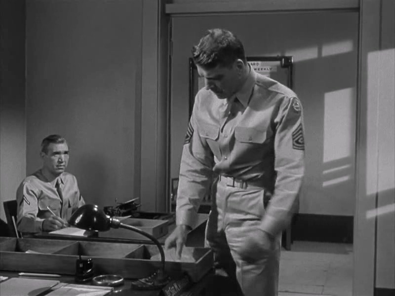 乱世忠魂(1953)国配.avi_20250603_142056.699.jpg