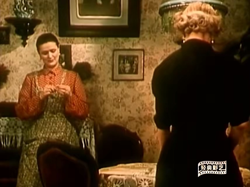 忠诚的考验.1954.国配[高清版].mp4_20250603_144527.045.jpg