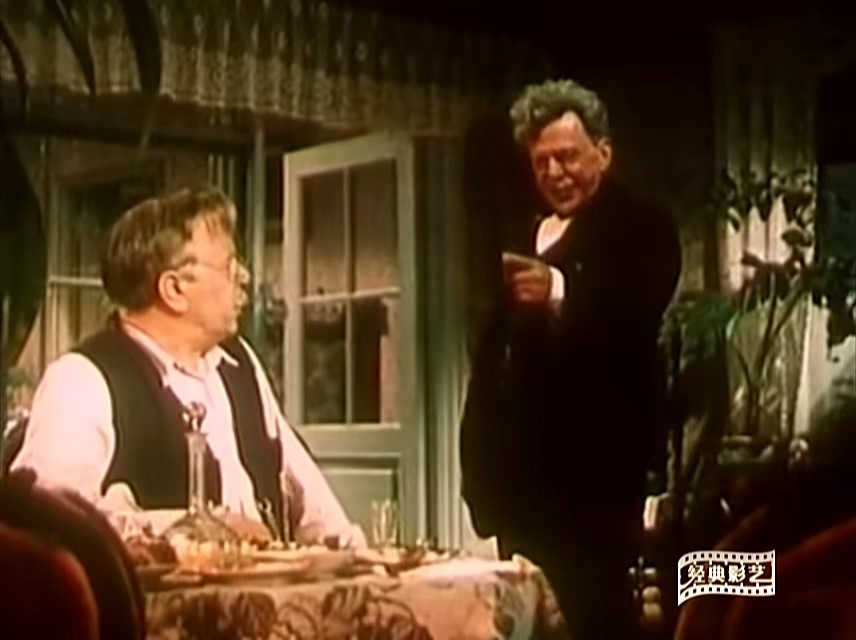 忠诚的考验.1954.国配[高清版].mp4_20250603_144529.981.jpg