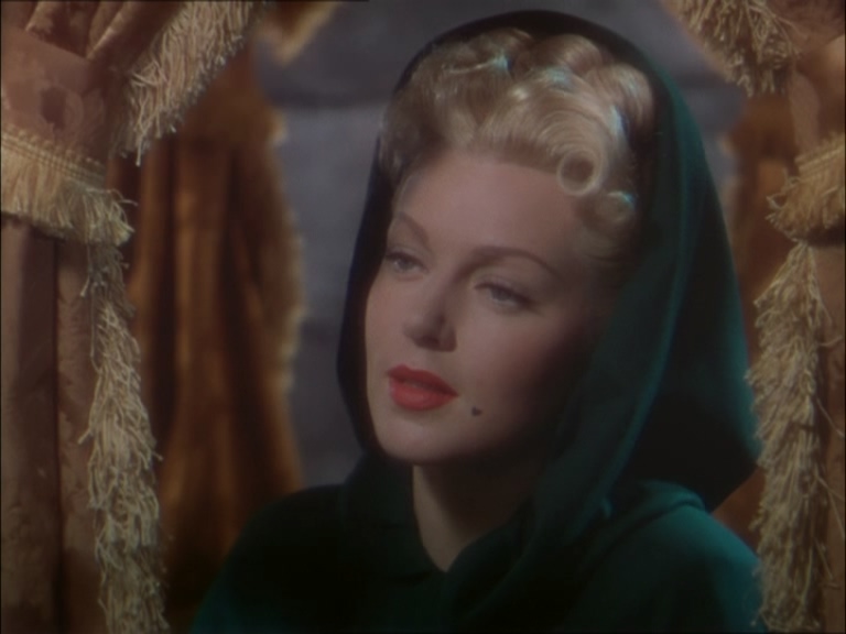 三剑客.The.Three.Musketeers.1948.DVDrip.mkv_20250603_164353.450.jpg