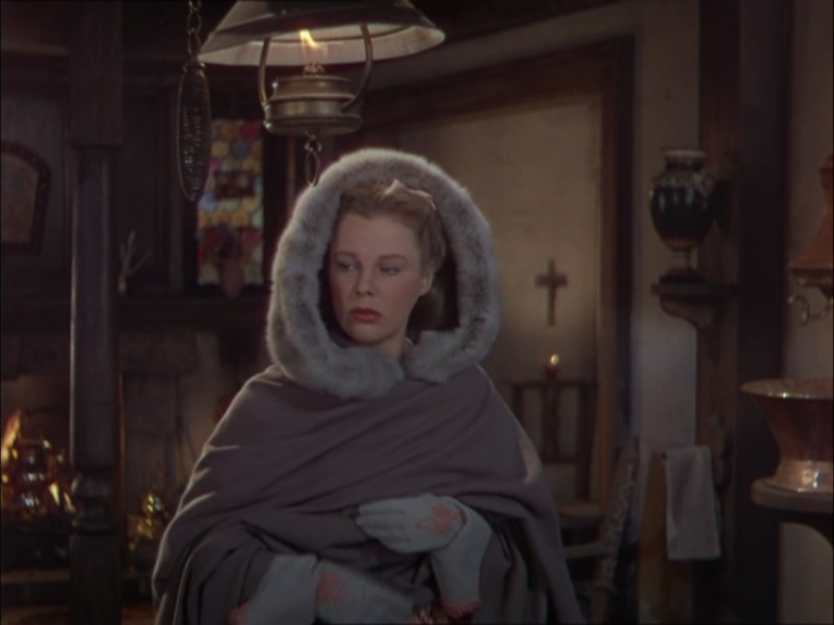 三剑客.The.Three.Musketeers.1948.DVDrip.mkv_20250603_164538.543.jpg