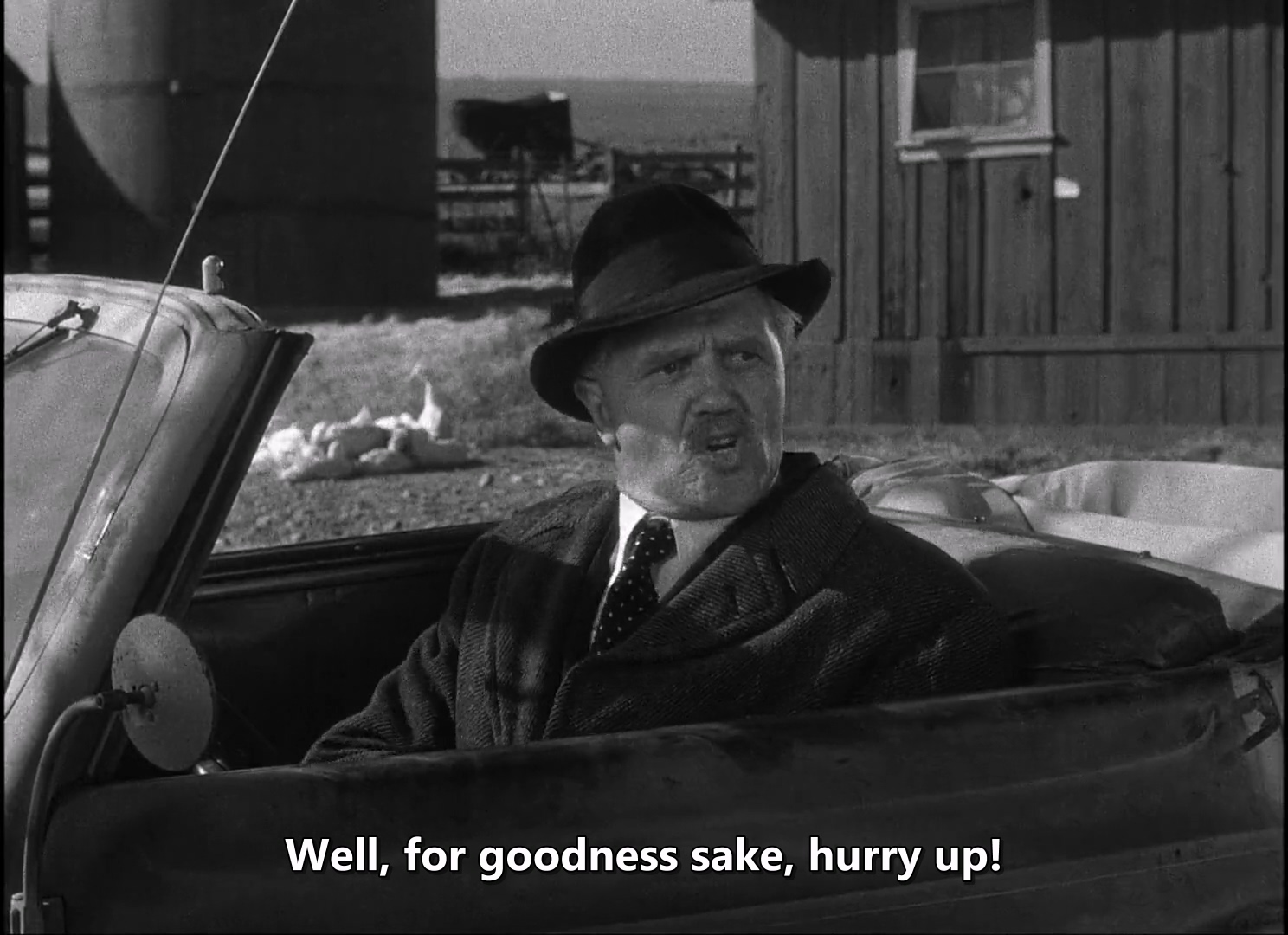农家女.1947.国英双语.英字.BluRay.1080p.H264.AC3-RARBG.mkv_20250603_161347.311.jpg