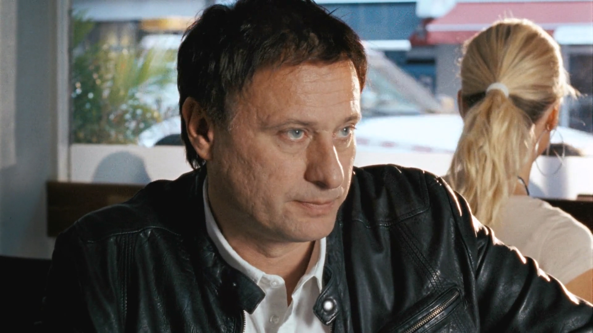 The.Girl.Who.Played.with.Fire.2009.SWEDISH.1080p.BluRay.H264.AAC-VXT.mkv_2025060.jpg