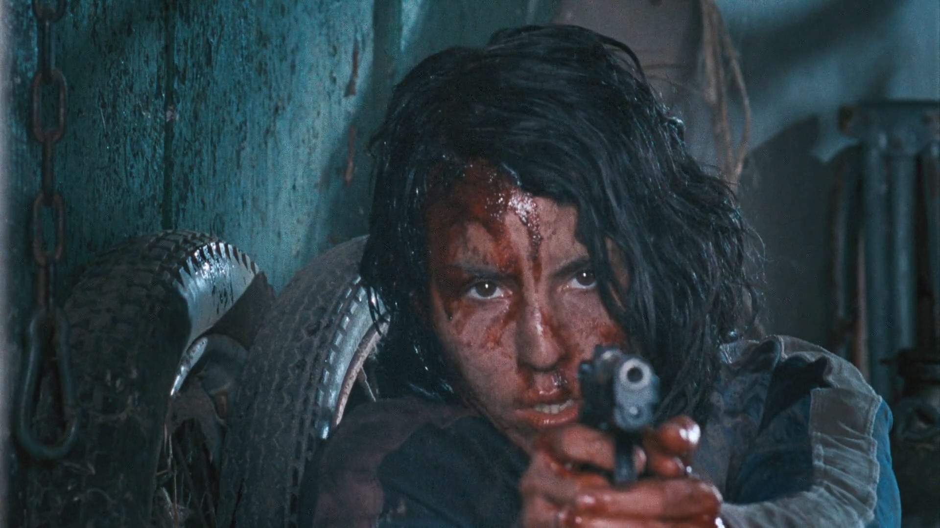 The.Girl.Who.Played.with.Fire.2009.SWEDISH.1080p.BluRay.H264.AAC-VXT.mkv_2025060.jpg