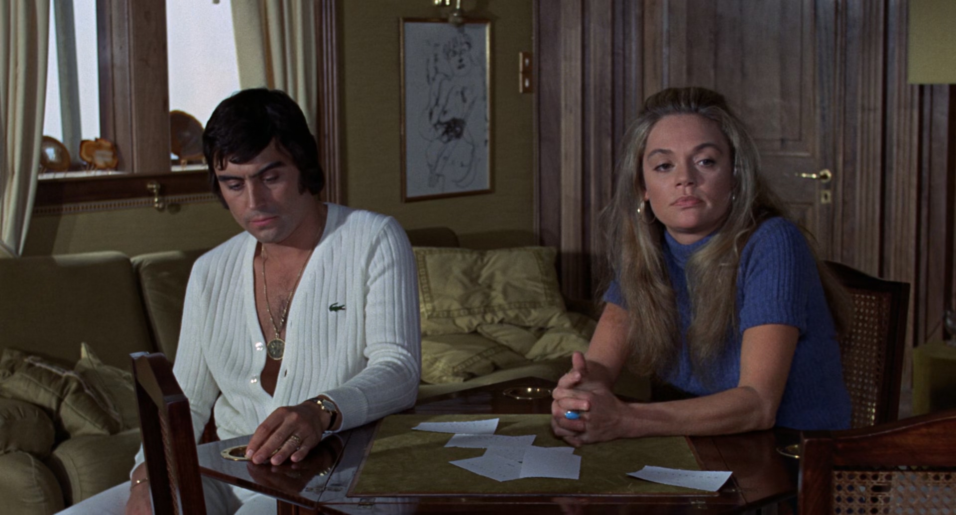 The.Last.Of.Sheila.1973.1080p.BluRay.x265-RARBG-bylh.mkv_20250603_232815.705.jpg