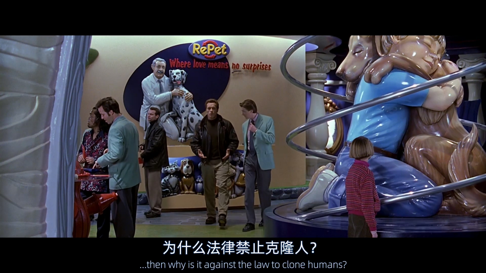 第六日.2000.BD1080P.英语中字.mp4_20250604_095822.961.jpg