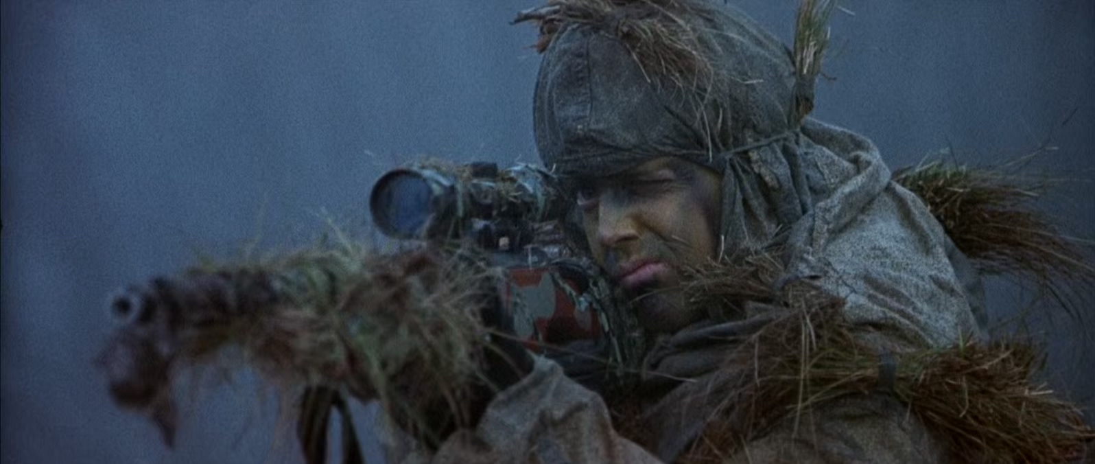 深入敌后.Behind.Enemy.Lines.2001.1080p.BluRay.x265.2audio特效字幕-RARBG.mkv_2025.jpg