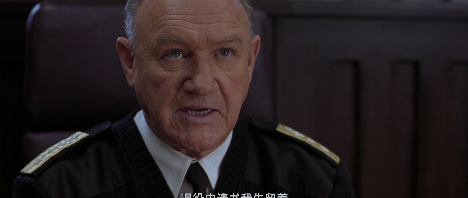 深入敌后.Behind.Enemy.Lines.2001.1080p.BluRay.x265.2audio特效字幕-RARBG.mkv_2025.jpg