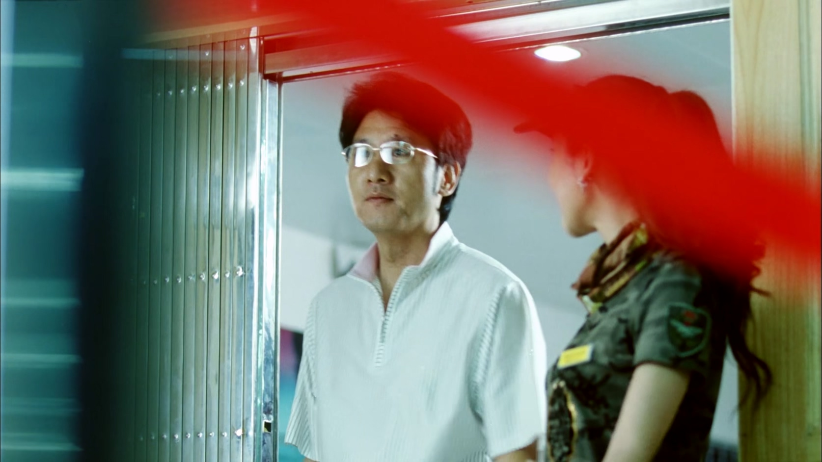 预审.mkv_20250604_104326.403.jpg