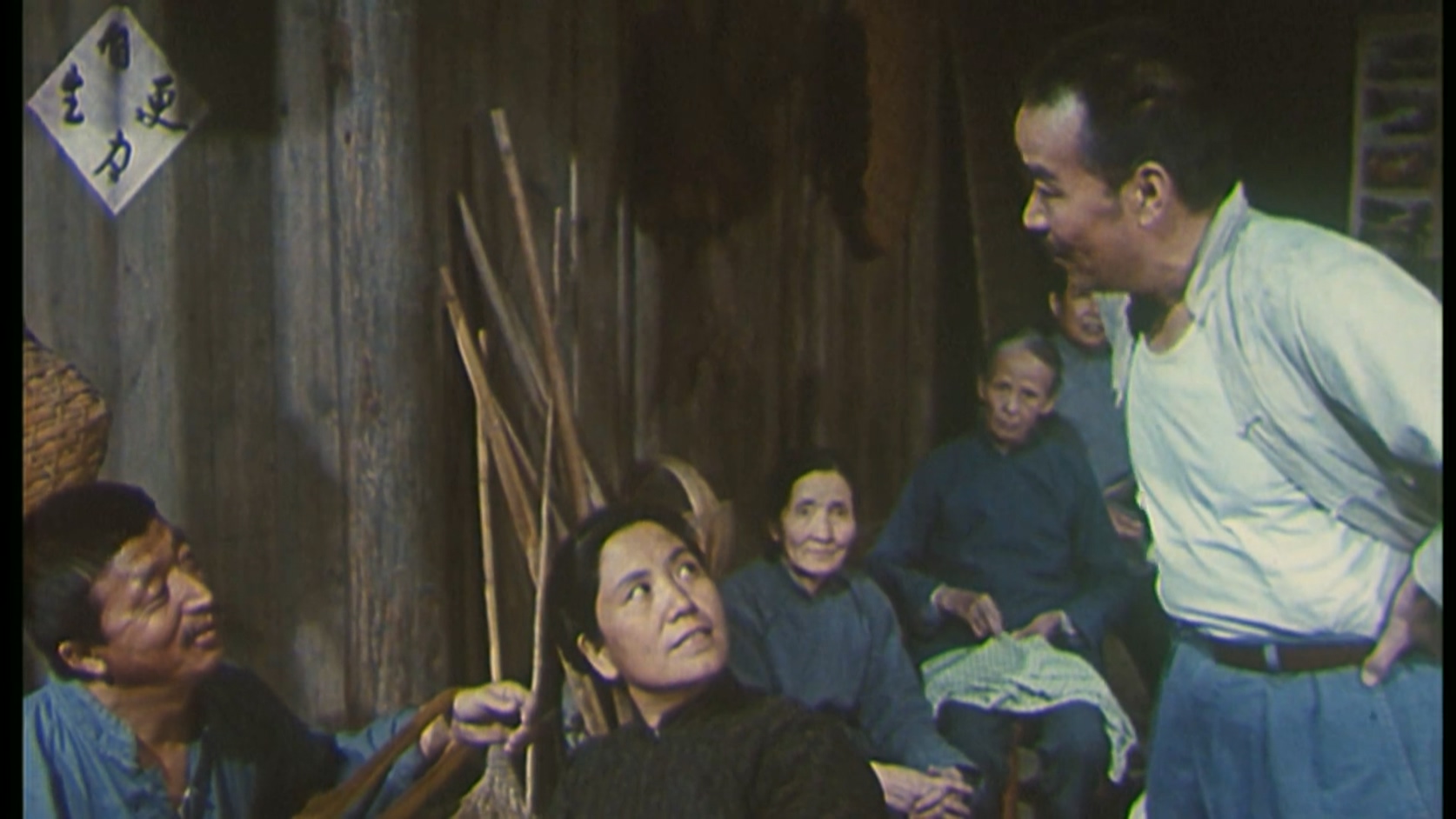 哑姑.mkv_20250604_111535.378.jpg
