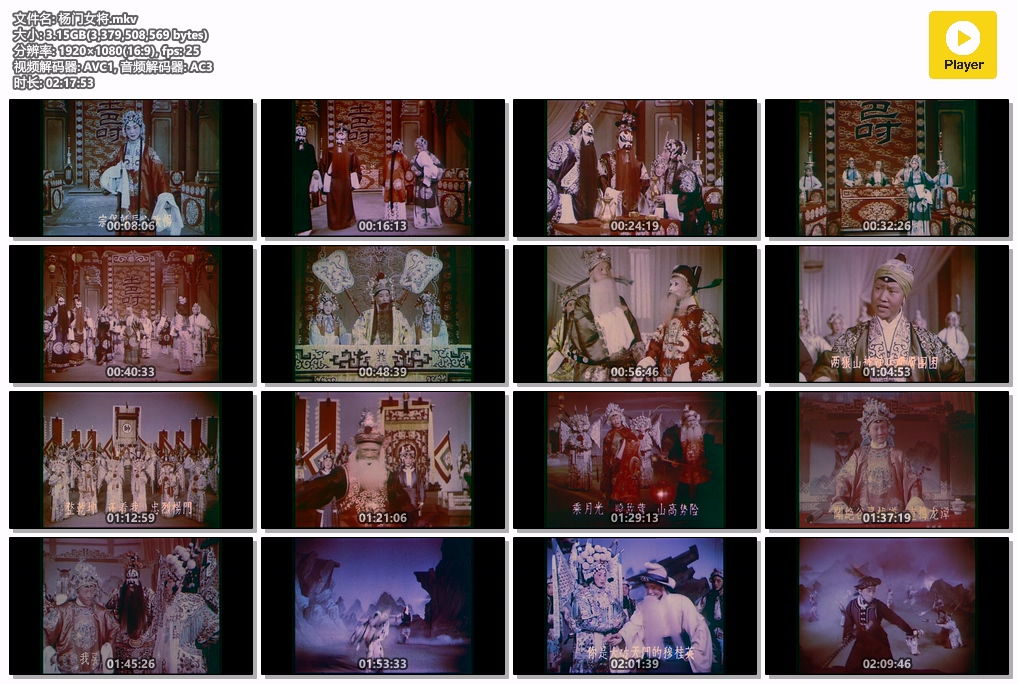 杨门女将.mkv.jpg