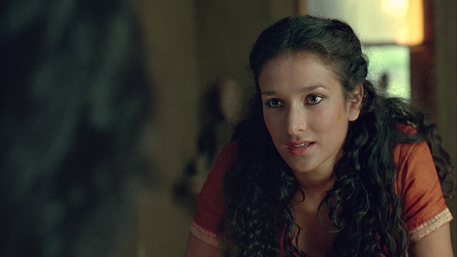 Kama.Sutra.A.Tale.of.Love.1996.BluRay.1080p.x265.10bit.FLAC.2.0-OPT.mkv_20250604.jpg