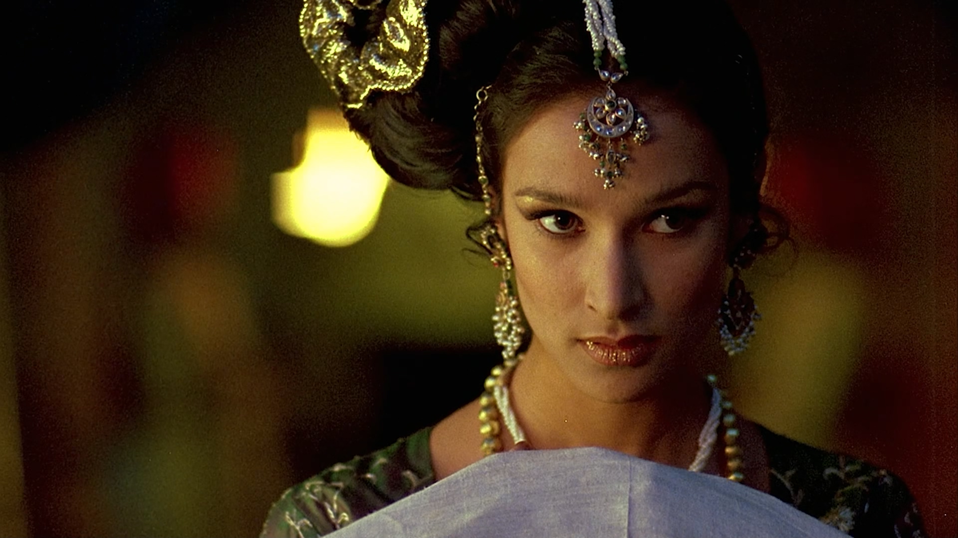 Kama.Sutra.A.Tale.of.Love.1996.BluRay.1080p.x265.10bit.FLAC.2.0-OPT.mkv_20250604.jpg