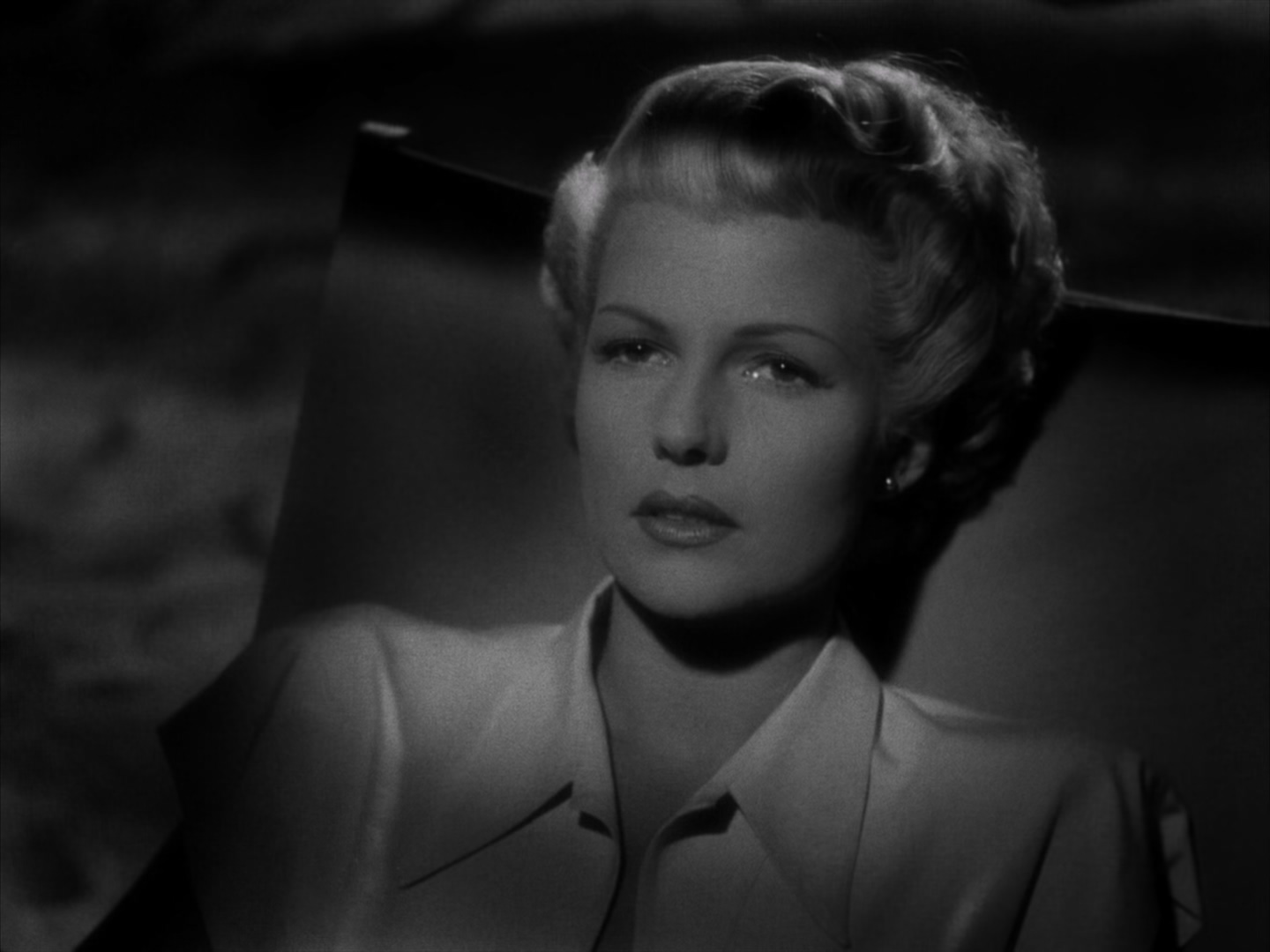 The.Lady.from.Shanghai.1947.Bluray.1080p.DTS-HDMA2.0.x265.10bit-DreamHD.mkv_2025.jpg