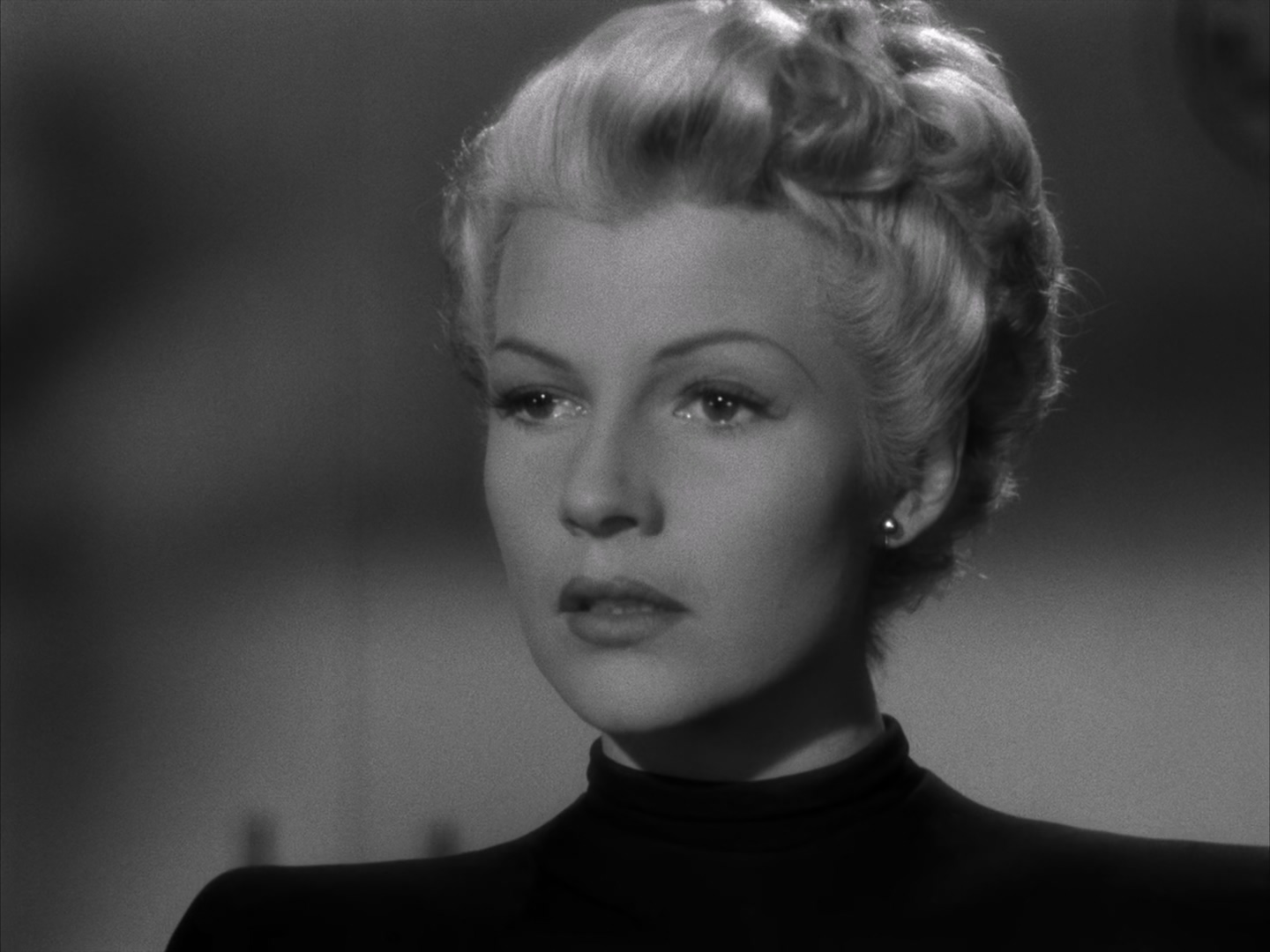 The.Lady.from.Shanghai.1947.Bluray.1080p.DTS-HDMA2.0.x265.10bit-DreamHD.mkv_2025.jpg
