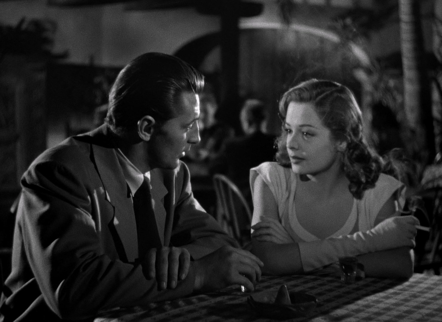 Out.of.the.Past.1947.1080p.BluRay.x265.10bit.FLAC.2.0-SONYHD.mkv_20250604_233047.073.jpg