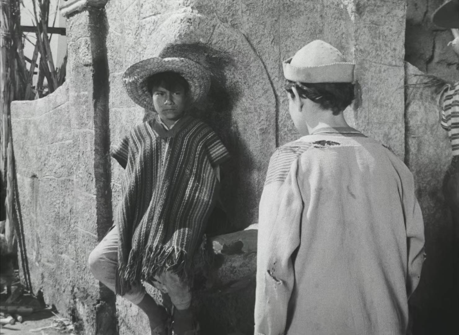 被遗忘的人们.The.Young.And.The.Damned.1950.SPANISH.1080p.BluRay.x265-VXT-bylh.mk.jpg