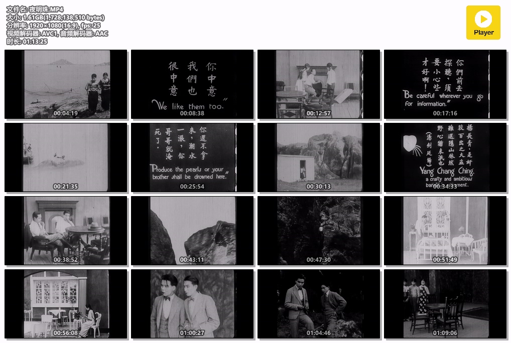 夜明珠.MP4.jpg