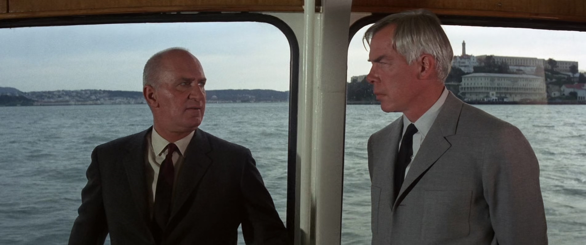 步步惊魂.Point.Blank.1967.1080p.BluRay.x265-RARBG-bylh.mkv_20250605_103545.303.jpg