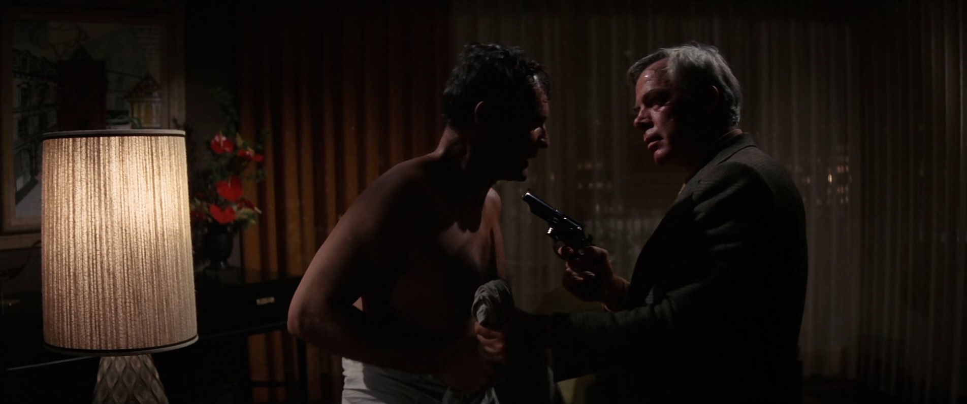 步步惊魂.Point.Blank.1967.1080p.BluRay.x265-RARBG-bylh.mkv_20250605_104002.216.jpg