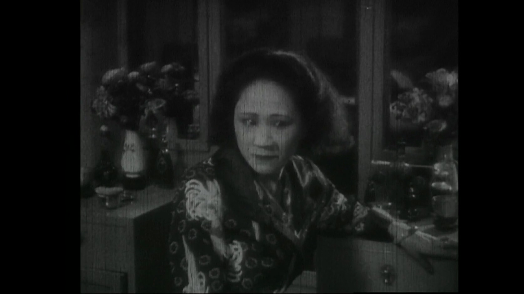 银幕艳史.MP4_20250605_112004.707.jpg