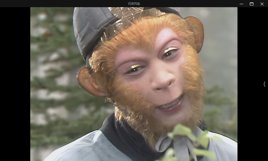 A6RS9HVSL@M_DJAFDO0{ANG.png