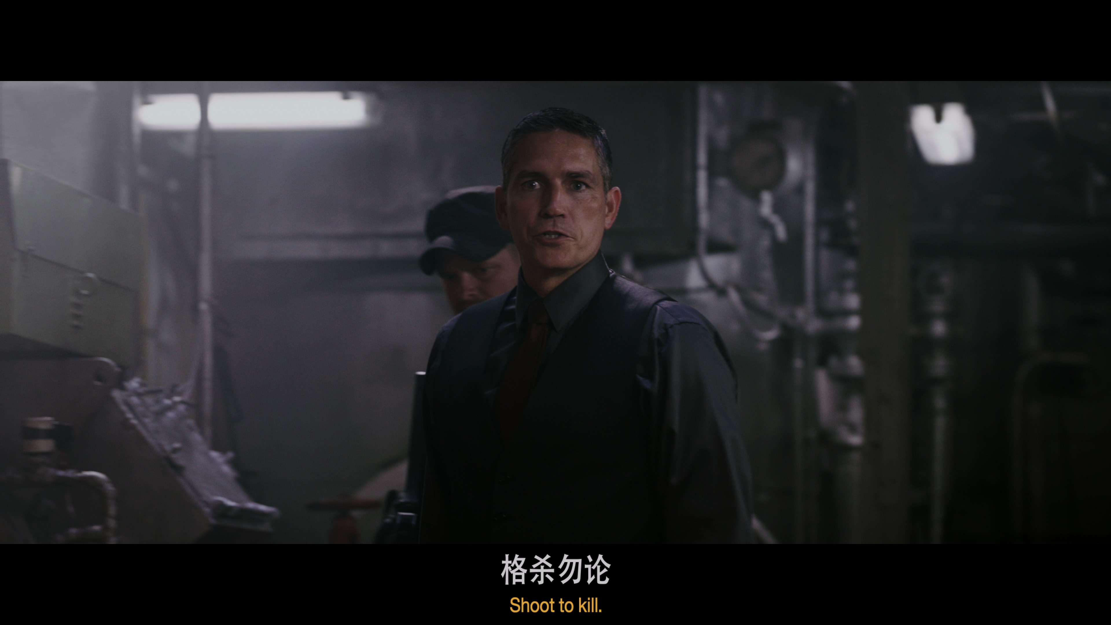 Escape.Plan.2013.2160p.BluRay.REMUX.DV.HDR.HEVC.DTS-HD.MA.TrueHD.7.1.Atmos-老K.m.jpg